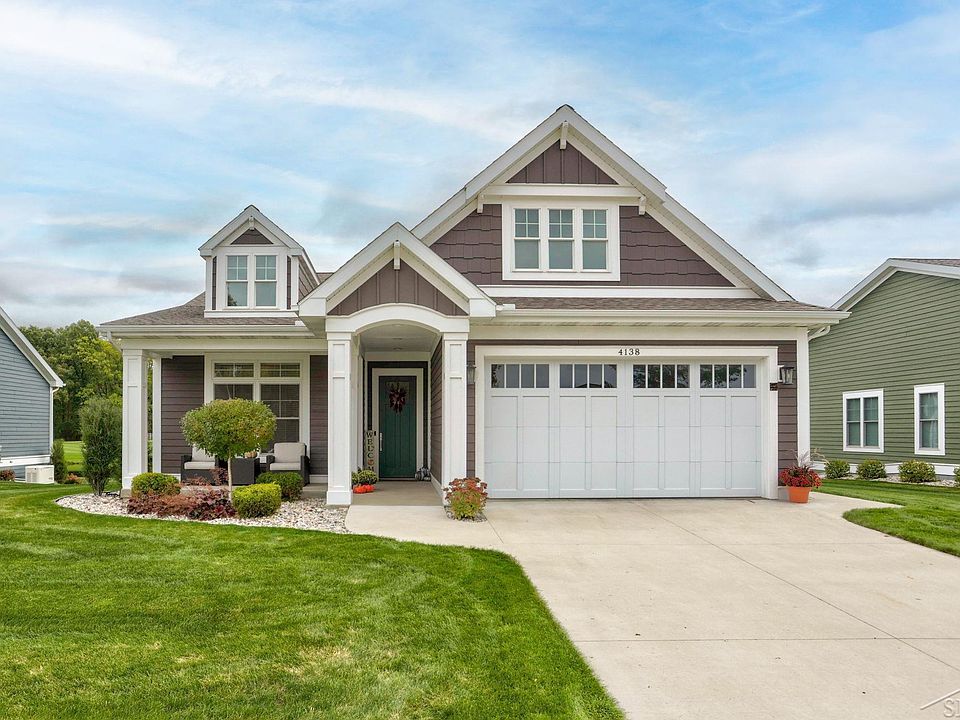 1st image of 4138 Village Grn