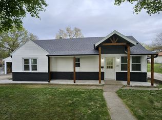 4115 51st St, Des Moines, IA 50310