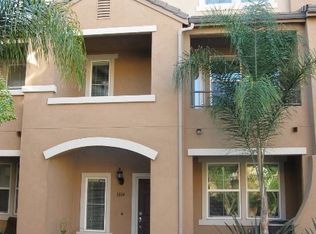 1814 Clare Ln, Santee, CA 92071