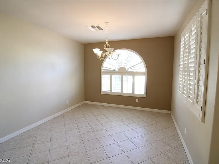 754 Rise Canyon Dr — Photo 3