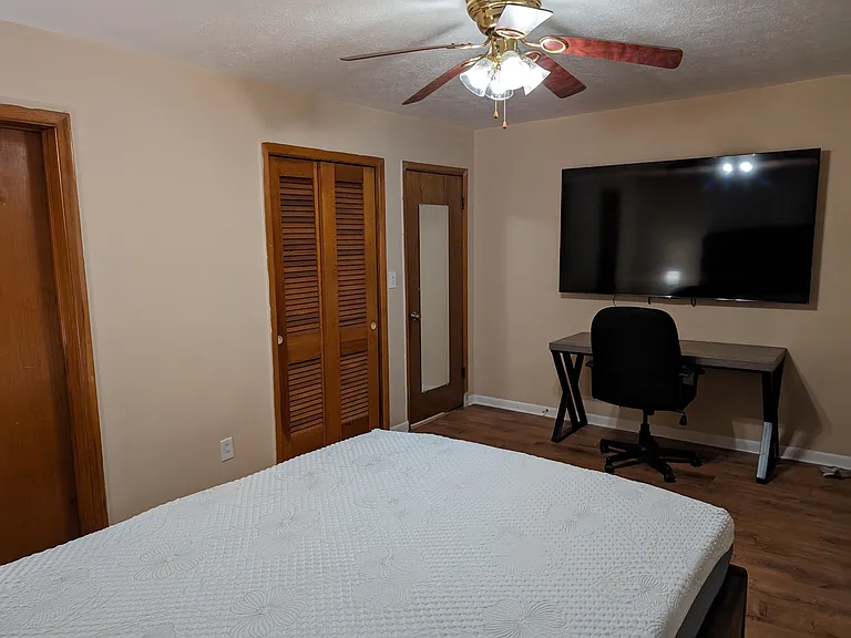 5618 Sequoia Dr — Photo 22