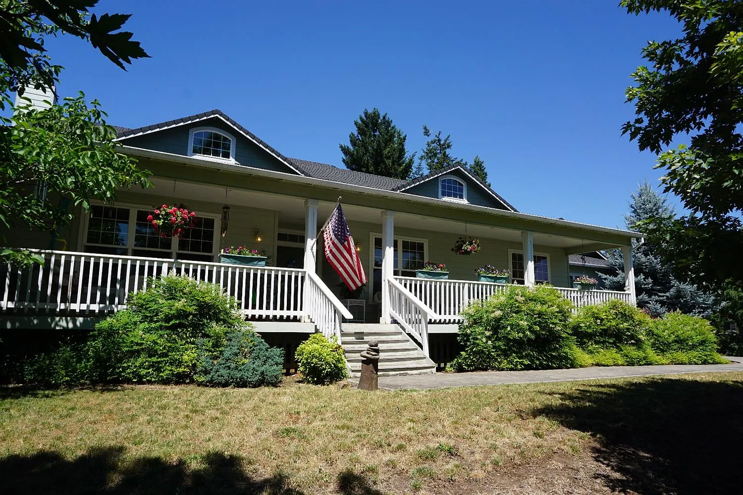 109 Orchard Ln photo 1