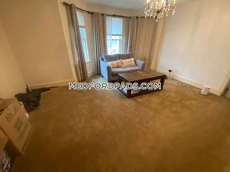 11 Bowdoin St #2 — Photo 9