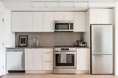 Floor plan 215