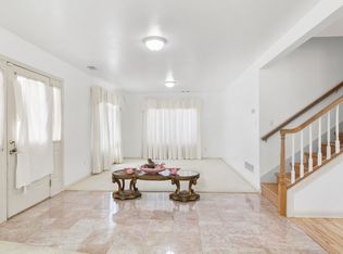 5233 Henry Ave, Hammond, IN 46320