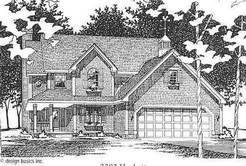 1st image of 11372 Sand Hill Dr