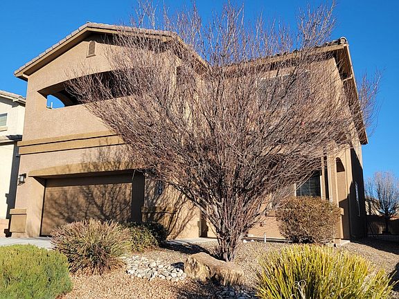 4th image of 8509 Mock Heather Rd NW