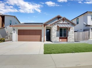 800 Bartonville Rd, Lincoln, CA 95648