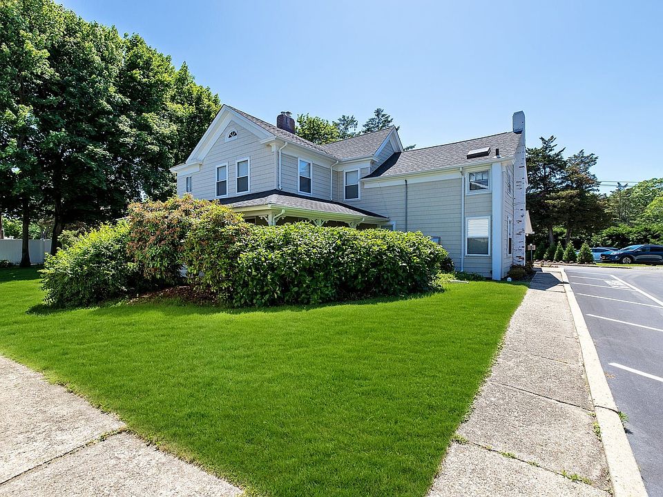 81 W Tiana Rd Hampton Bays, NY, 11946 Apartments for Rent Zillow