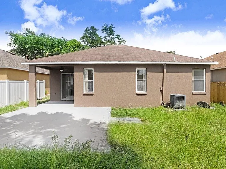 930 Grand Canyon Dr — Photo 29