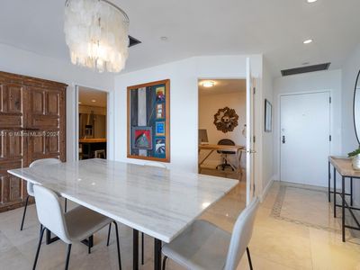 151 Crandon Blvd APT 1031, Key Biscayne, FL, 33149