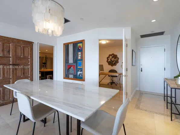 151 Crandon Blvd APT 1031, Key Biscayne, FL 33149