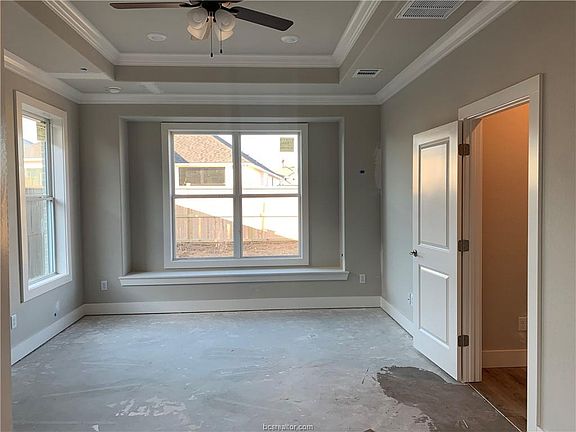 5th image of 5133 Maroon Creek Dr