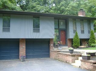 2002 Beulah Rd, Pittsburgh, PA 15235