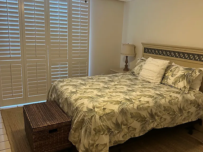 3951 N Ocean Blvd #302 — Photo 13