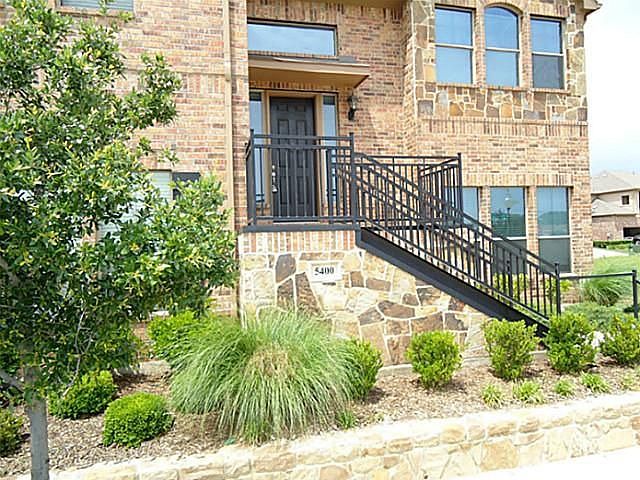 1st image of 5400 Mesquite Dr