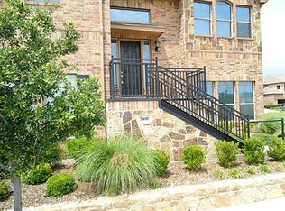 5400 Mesquite Dr, McKinney, TX 75070