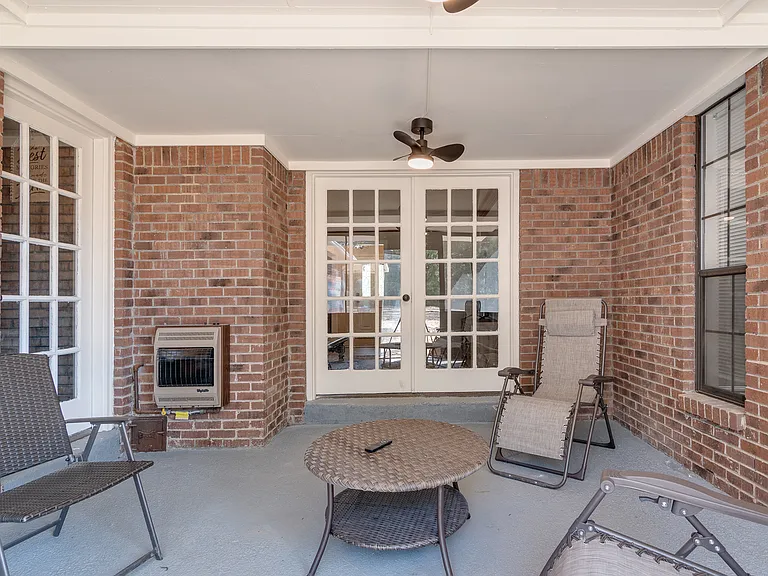 7183 Flower Creek Dr — Photo 22