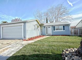 524 Cestaric Dr, Milpitas, CA 95035