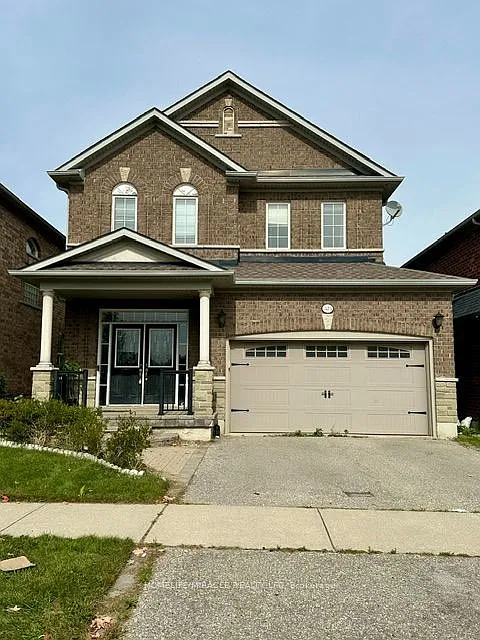 4 bed, $3,800 — Photo 1