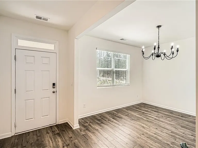 1936 Waycross Ln — Photo 5