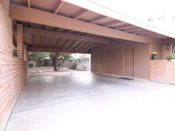 5th image of 8917 E Calle Playa