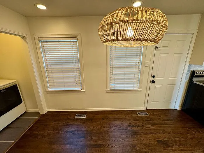 2311 Billie Watkins St SW — Photo 14