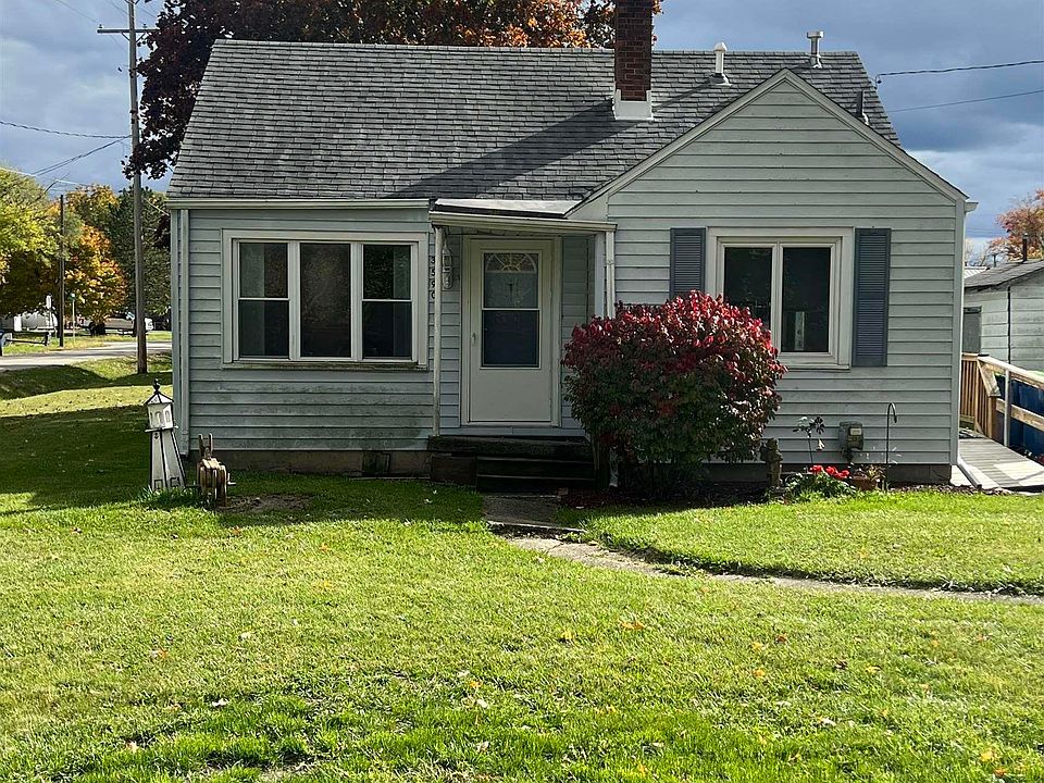 1st image of 3590 Lincoln St