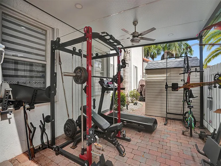 6662 SW 166th Ct — Photo 30