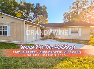 318 Terrace Dr, Brandon, FL 33510