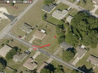 6 Hemlock Ter #17, Ocala, FL 34472