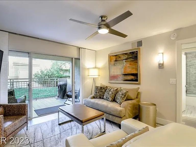 5000 Red Rock St #149 — Photo 4