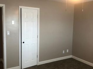 2017 E 3rd Dr, Mesa, AZ 85204