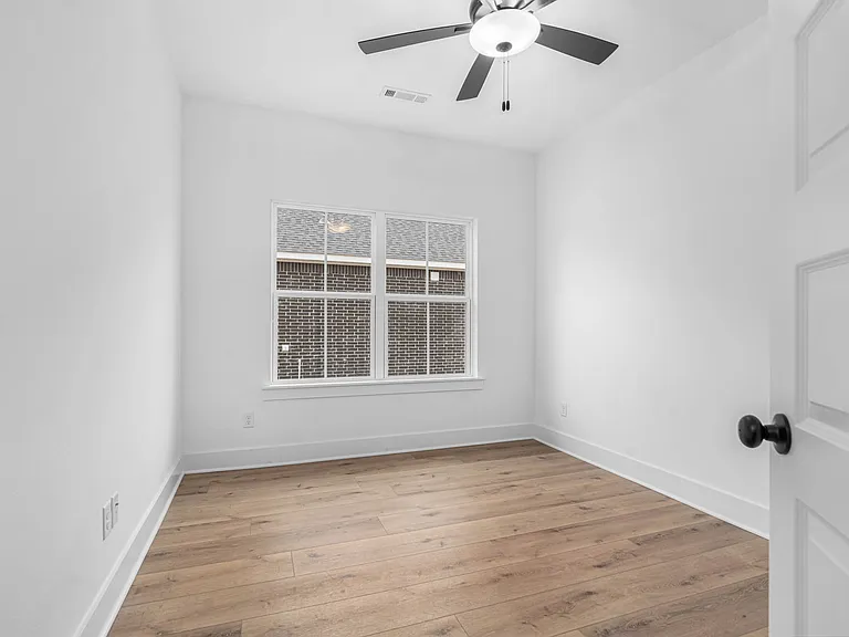 6808 Fir St — Photo 27