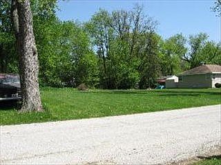2nd image of 5406 Hillside Dr