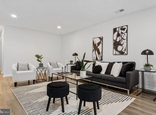 2147 Woodbox Ln #2147A, Baltimore, MD 21209