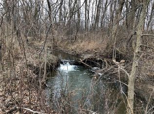 7981 Old State Rd, Pavilion, NY 14525