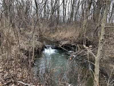 7981 Old State Rd, Pavilion, NY, 14525