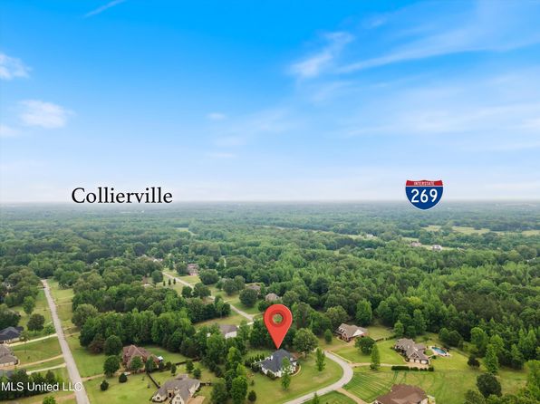 172 Surrey Loop, Byhalia, MS 38611