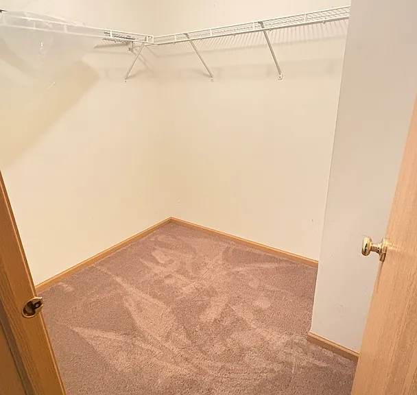 16428 Willow Walk Dr — Photo 10