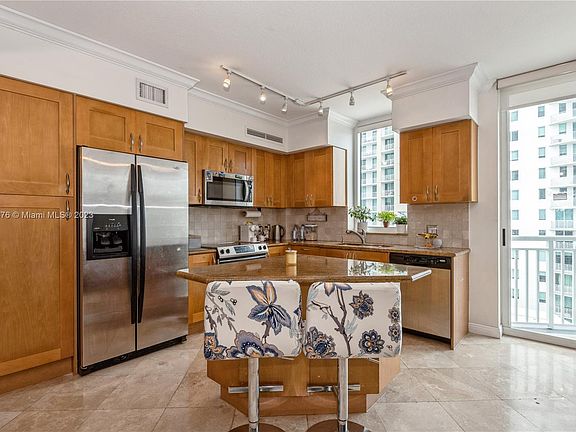 2nd image of 1745 E Hallandale Beach Blvd Unit 706W