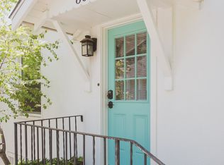 86 E Jackson St, Sonora, CA 95370