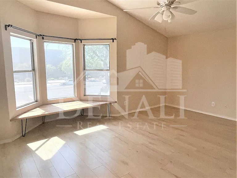 8372 S Stephanie Ln — Photo 14