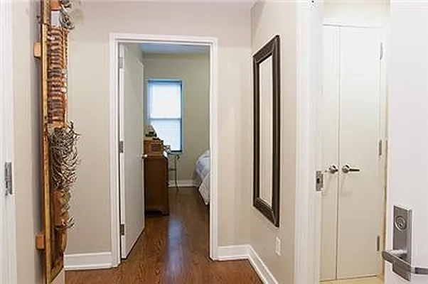 Sold by Park River | media 9