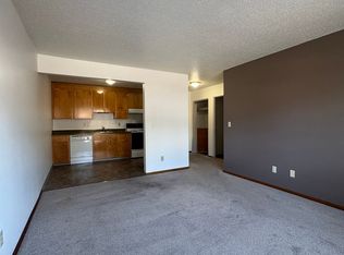 1500 Glen Dr, Ellensburg, WA 98926