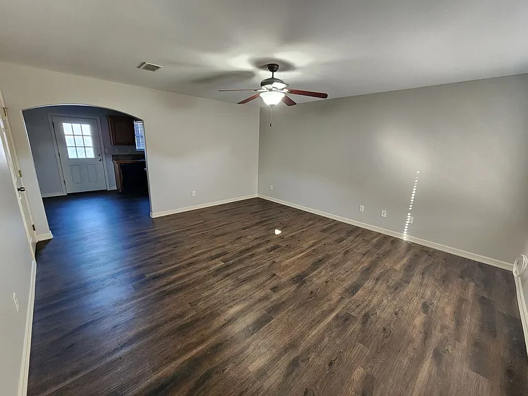 22937 Monte Alto Ct #2 — Photo 3