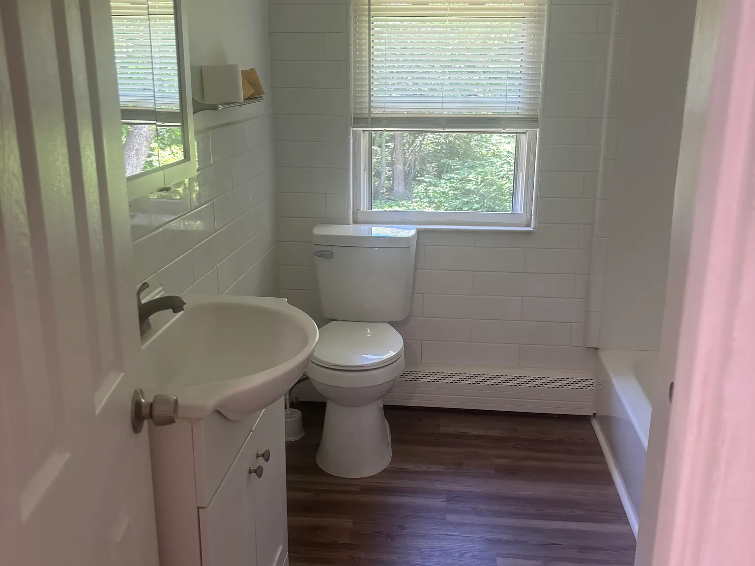 343 Summer Ave — Photo 2