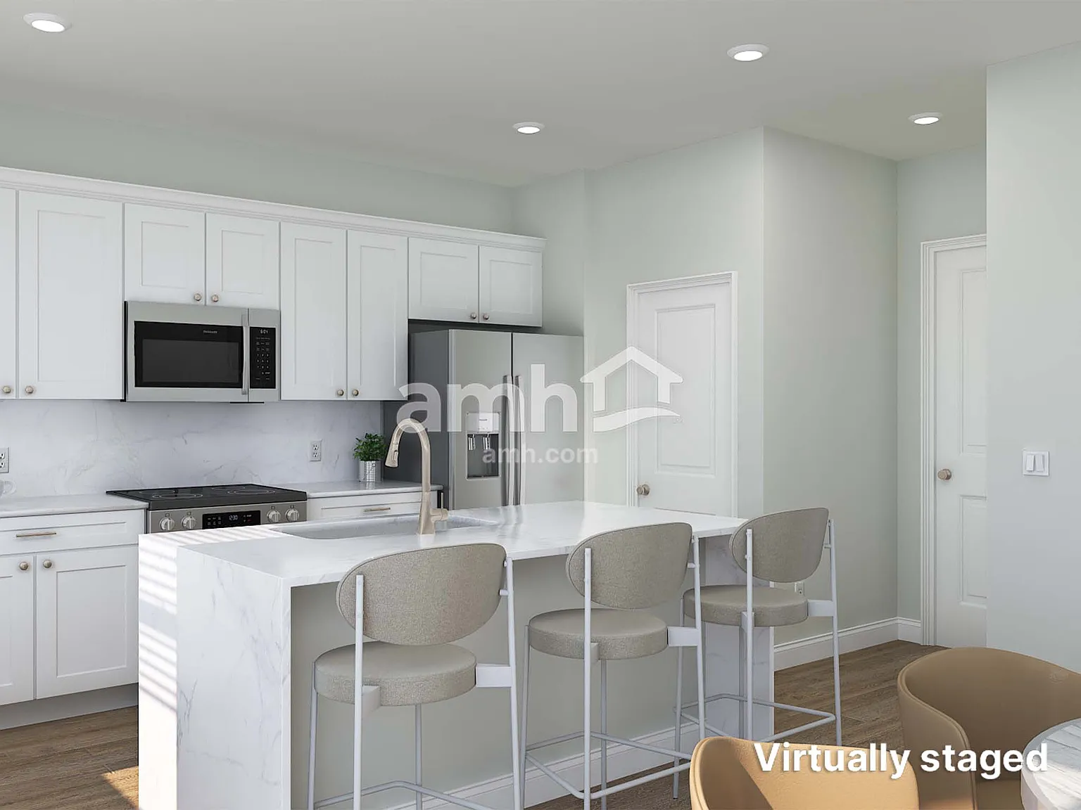 4 bed, 2.5 bath, 1784 sqft, $2,570 — Photo 4