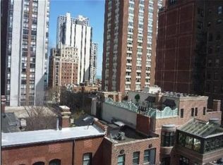 1235 N Dearborn St #A, Chicago, IL 60610