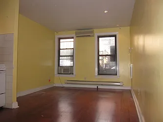 Rented by Maz Group NY